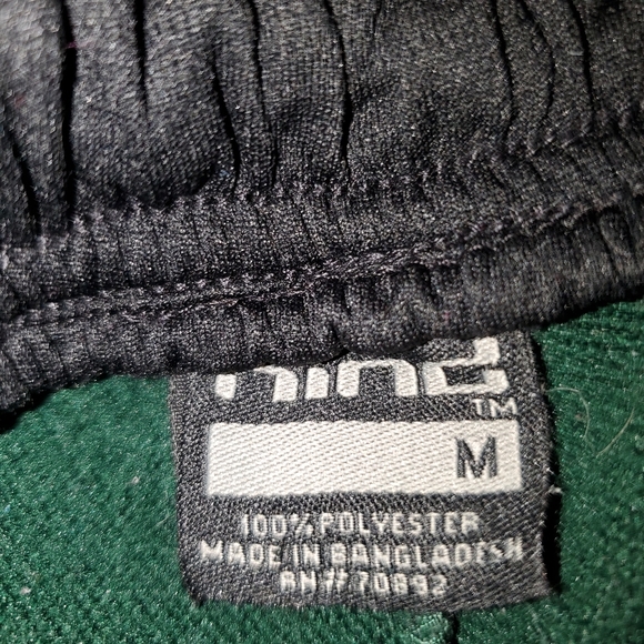 Joggers - Picture 3 of 5